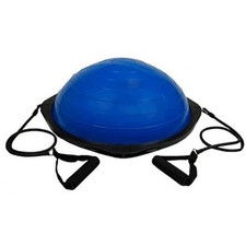 Dayu Fitness DYGB075