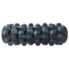 Dayu Fitness DYFR015