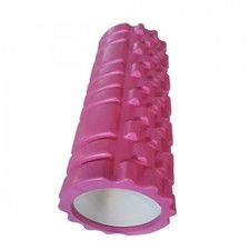 Dayu Fitness DYFR012