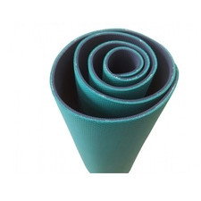 Dayu Fitness DYEM202