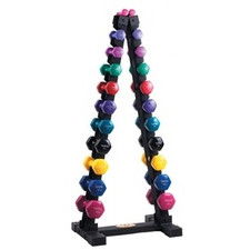 Dayu Fitness DYDR1050