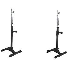Dayu Fitness DYDR1039