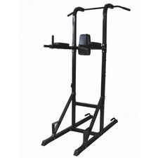 Dayu Fitness DYDR1025