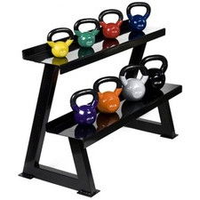 Dayu Fitness DYDR1014