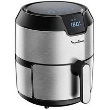 Moulinex EZ401D10