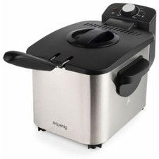 H.Koenig DFX500