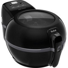 Tefal FZ7228