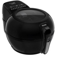 Tefal FZ7738