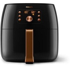 Philips HD9860