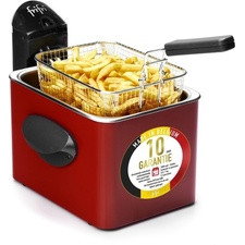 FriFri 1905R