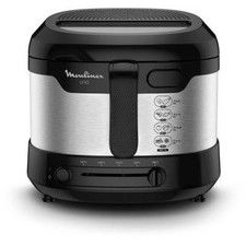 Moulinex AF215D10