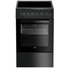Beko FSS57100GAC