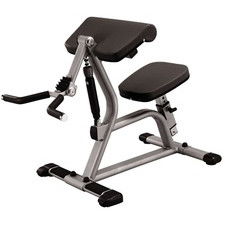 Body Solid CBC400