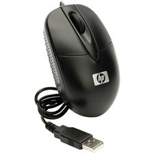 HP RH304AA