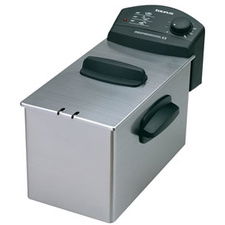 Taurus Professional 2