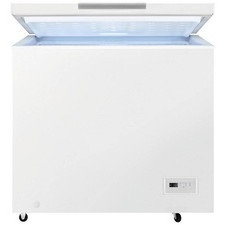 AEG AHB520E1LW