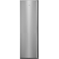 AEG AGB625F7NX