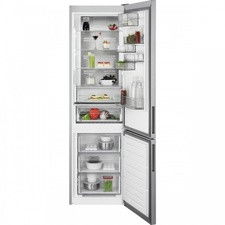 AEG RCB736E5MX