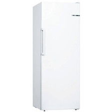 Bosch GSV29VWEV