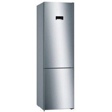 Bosch KGN39XI316