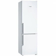 Bosch KGN39VW316