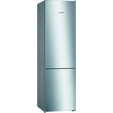 Bosch KGN39VIDA