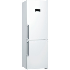 Bosch KGN36XWDP