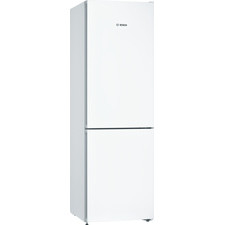 Bosch KGN36VWDA