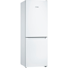 Bosch KGN33NWEA