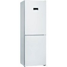 Bosch KGN49XWEA