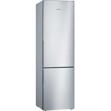 Bosch KGV39VL3B
