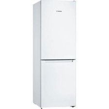 Bosch KGN33NWEB