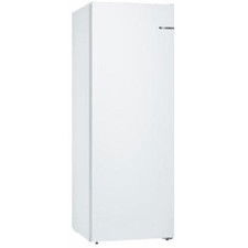 Bosch GSN58VWEV