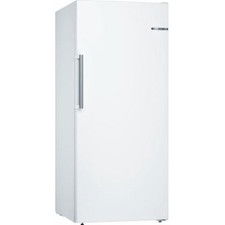 Bosch GSN51AWDV