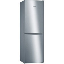 Bosch KGN34NLEA