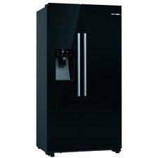 Bosch KAD93VBFP