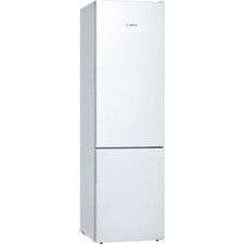 Bosch KGE39AWCA