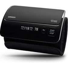 Omron Evolv
