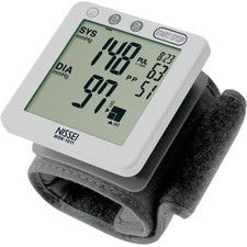 Nissei WSK-1011