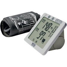 Nissei DSK-1031