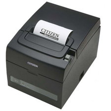 Citizen CTS310
