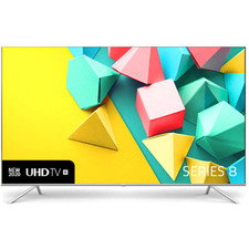 Hisense 75S8