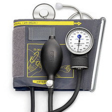 Little Doctor LD 71