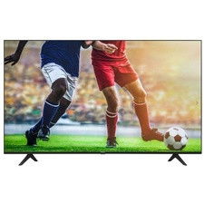 Hisense 55A7100F