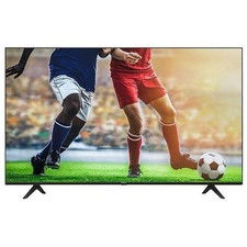 Hisense 43A7100F