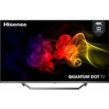 Hisense 65U7QF