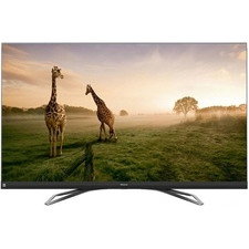 Hisense 55Q8