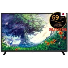 Aiwa LED501FHD
