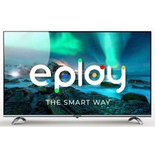 Allview 40EPLAY6100-F