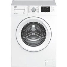 Beko WUE7512XWST